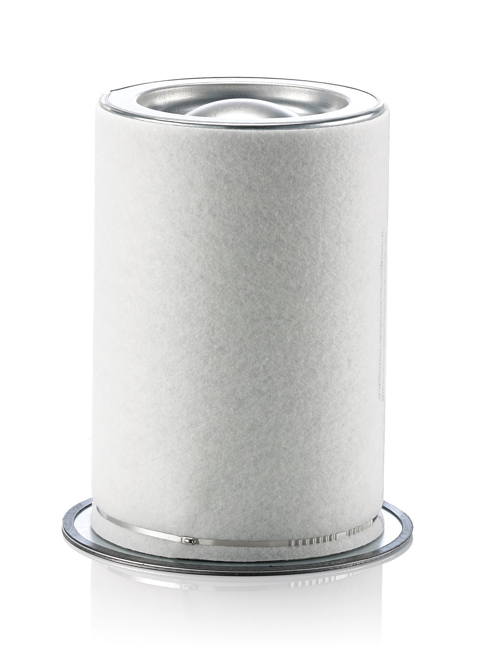 49 303 55 601 - Basınçlı havayı yağdan arındırma -  MANN FILTER